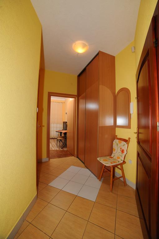 Apartamenty W Jantar - Lilasun Szklarska Poręba Cameră foto