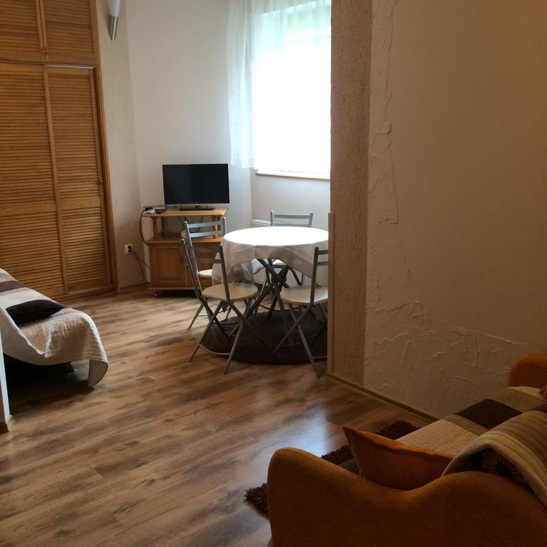 Apartamenty W Jantar - Lilasun Szklarska Poręba Cameră foto